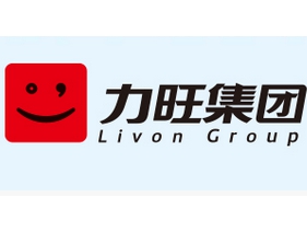 力旺集团