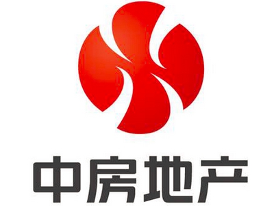 中房地产