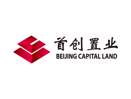 首创置业