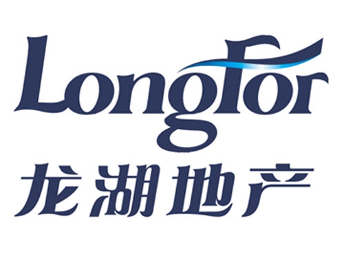 龙湖地产