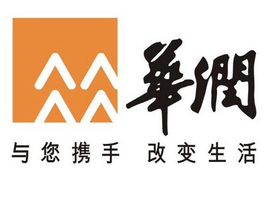 华润地产