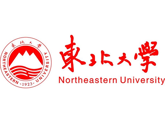 东北大学