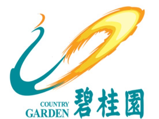 碧桂园