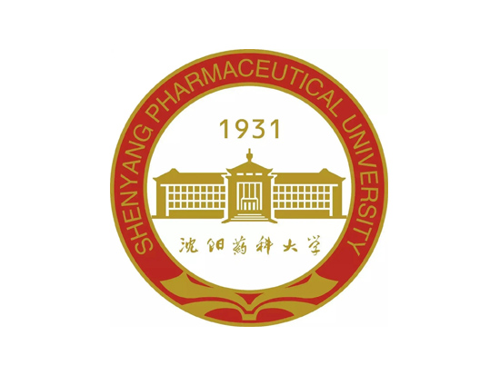 药科大学