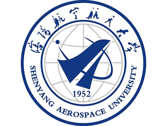 航空航天大学