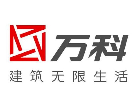 万科地产