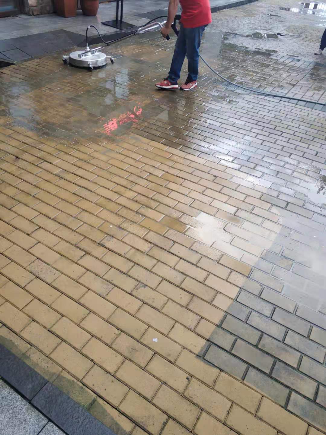 微信图片_20200320095357.jpg