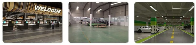 微信图片_20200521102315.png