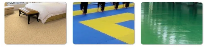 微信图片_20200521102507.png