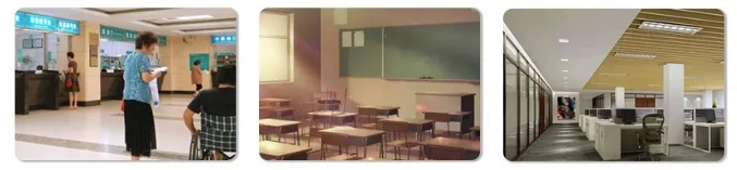 微信图片_20200522083105.png