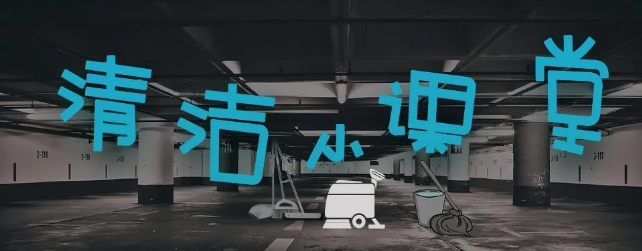 微信图片_20200612152927.png