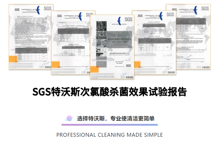 微信图片_20200612153556.png
