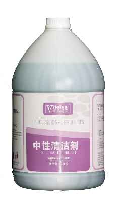 微信图片_20200813140501.png