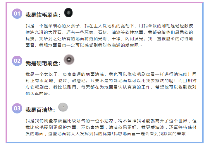 微信图片_20200827130949.png