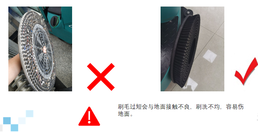 微信图片_20200918133500.png