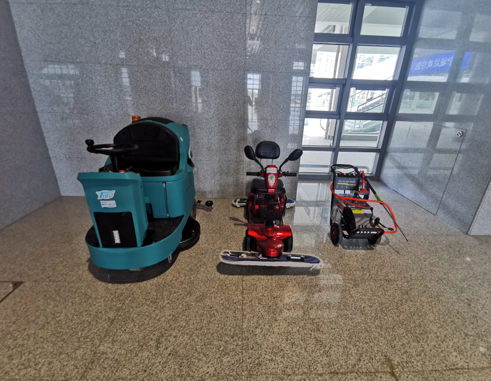 微信图片_20201022132356.png