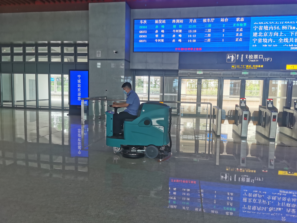 微信图片_20201022132400.png