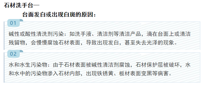 微信图片_20201127134311.png