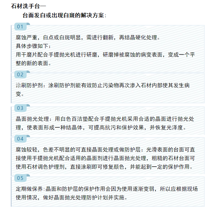 微信图片_20201127134316.png