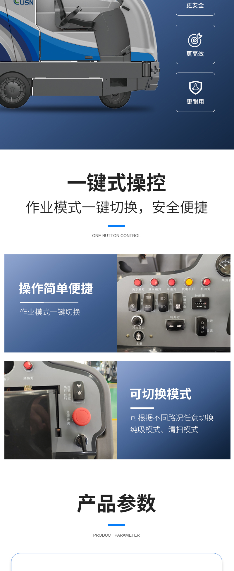 CL400DM条纹-详情页_04.jpg