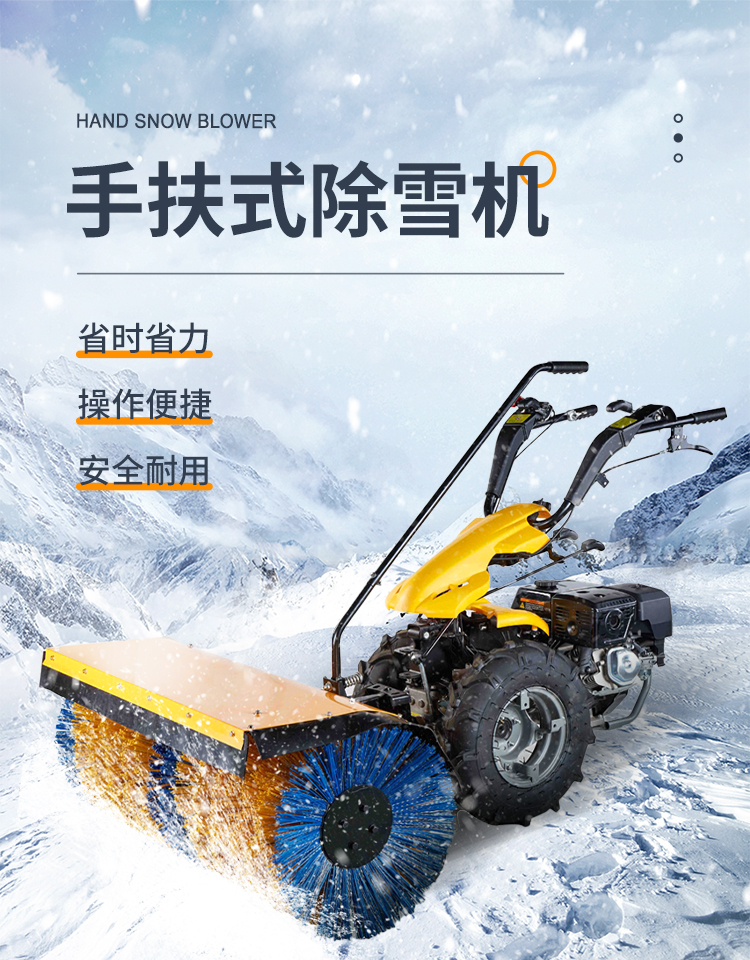 LC320详情_01.jpg