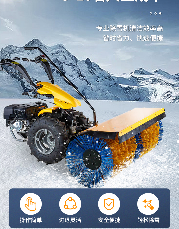 LC320详情_04.jpg
