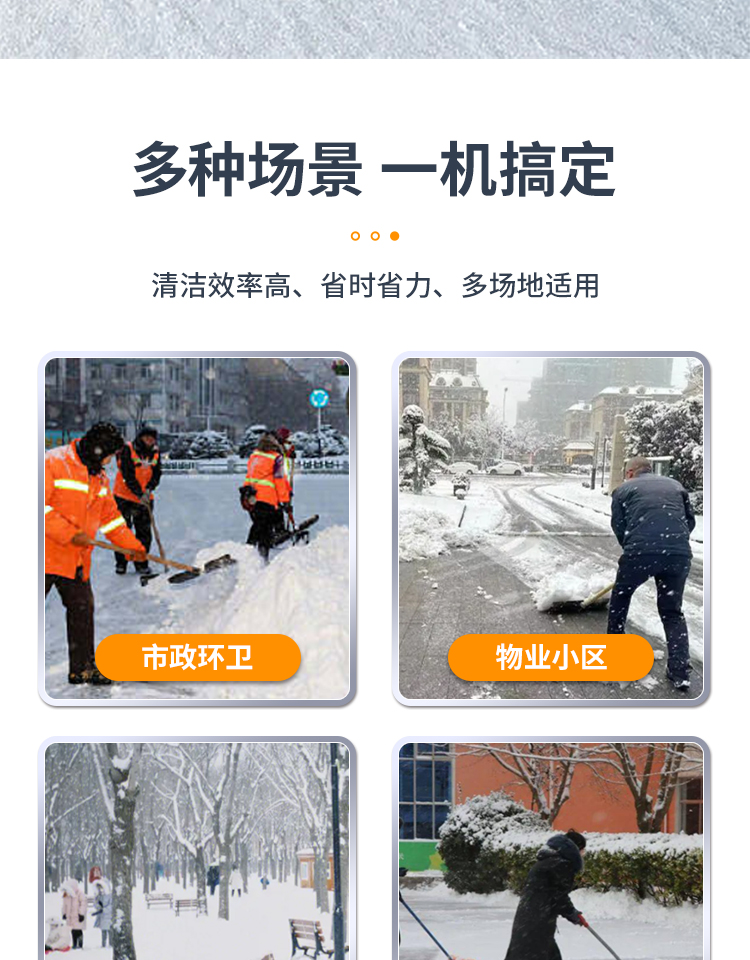 LC320详情_05.jpg