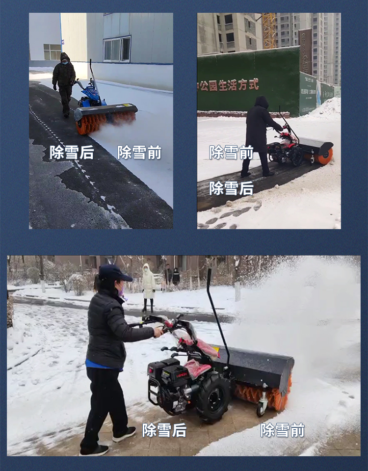 LC320详情_07.jpg