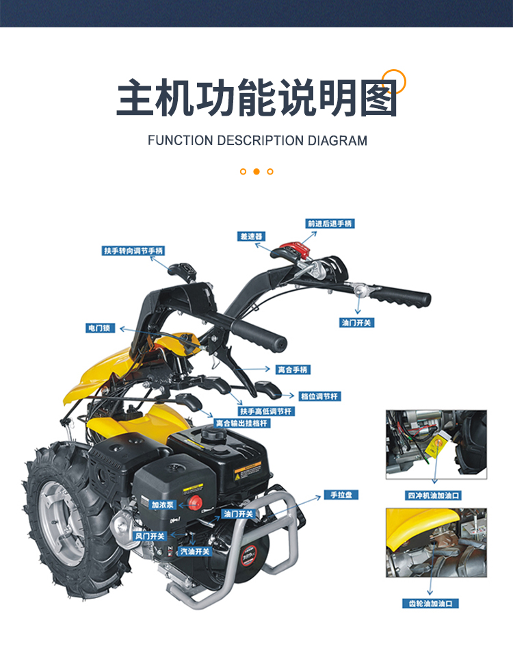LC320详情_08.jpg