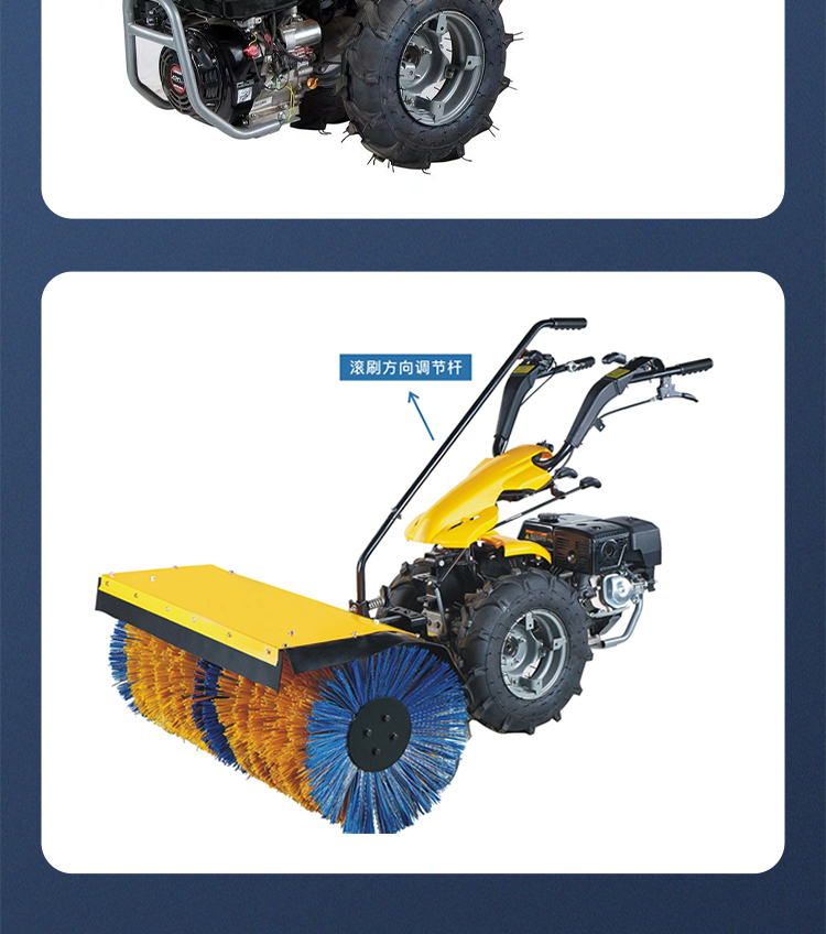 LC320详情_12.jpg