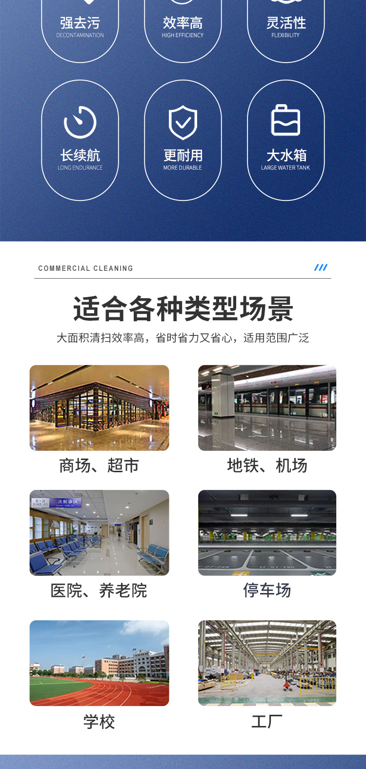 LC1100详情页_02.jpg