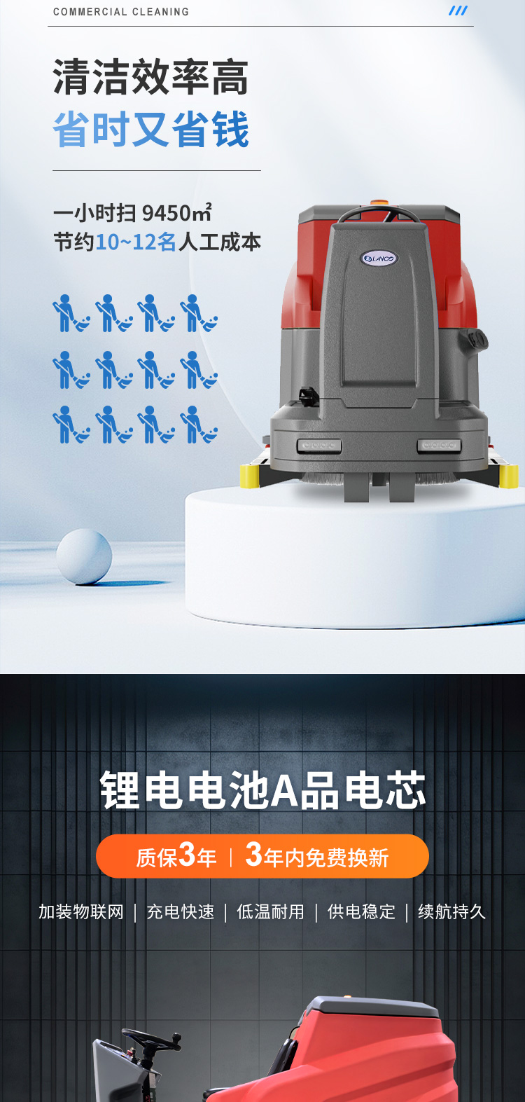 LC1100详情页_05.jpg