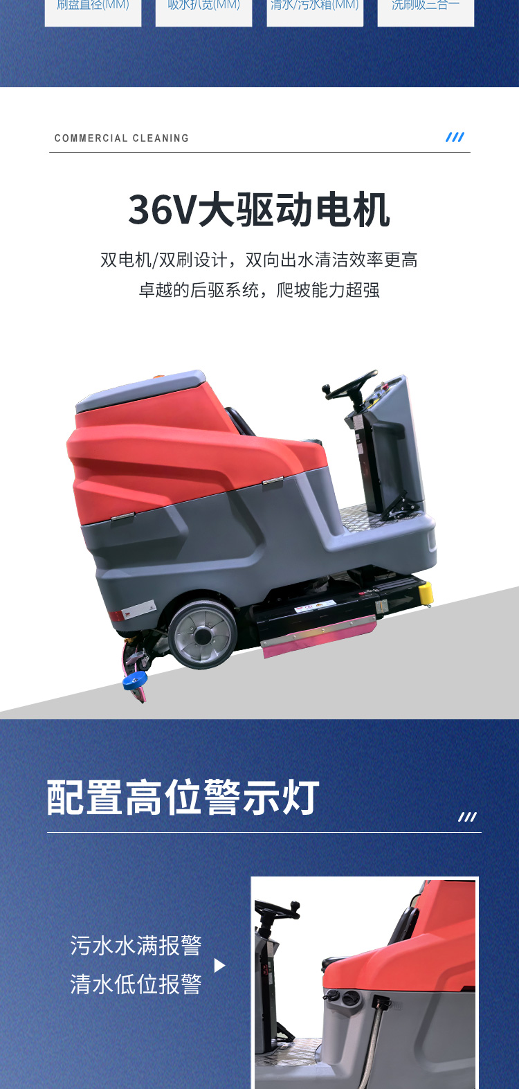 LC1100详情页_07.jpg