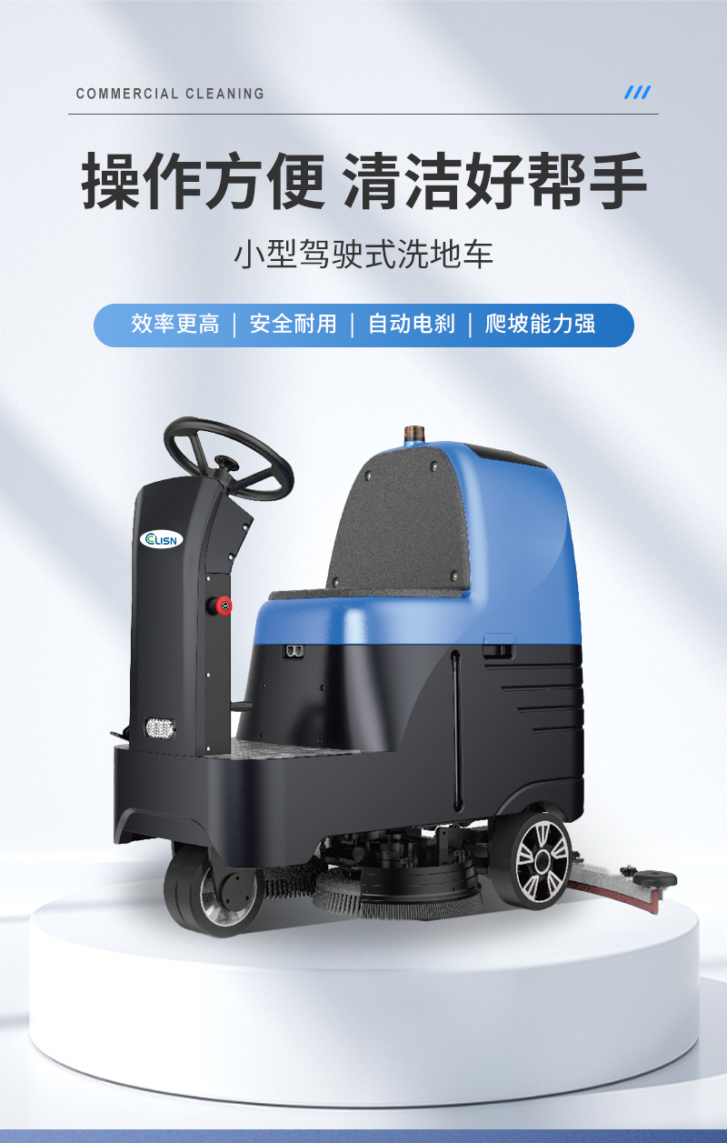 K5双刷详情_01.jpg