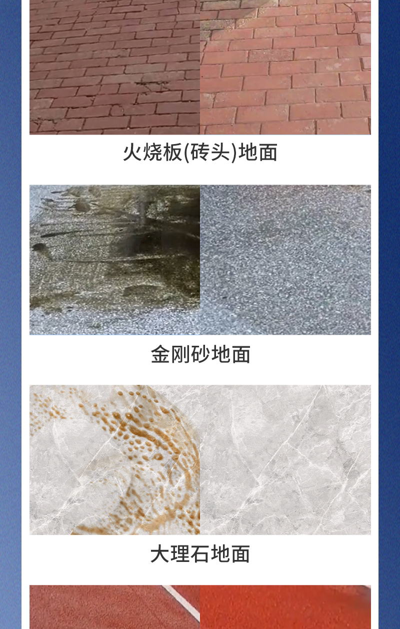 K5双刷详情_05.jpg