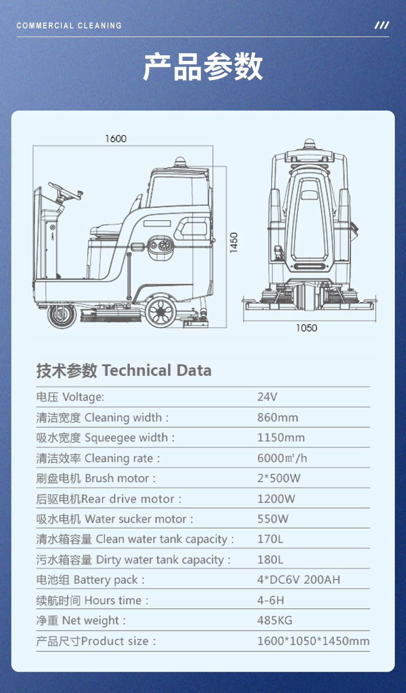 K7详情_10.jpg